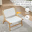 Upholstered Armless-135113645