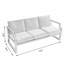 Canapé d'extérieur de 73,62 po de large ducan-1879309576-1879309577