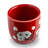 1 oz. Ceramic Shot Glass Set