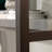 Oryen Gate Hutch