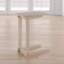 Table de bout Sunbury