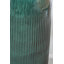 Recycled Glass Ribbed Vase Tall-112511868