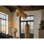Wildwood 3 - Light Chandelier