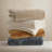 Luxe Velvet Channel Quilt Set-124605971-124605973