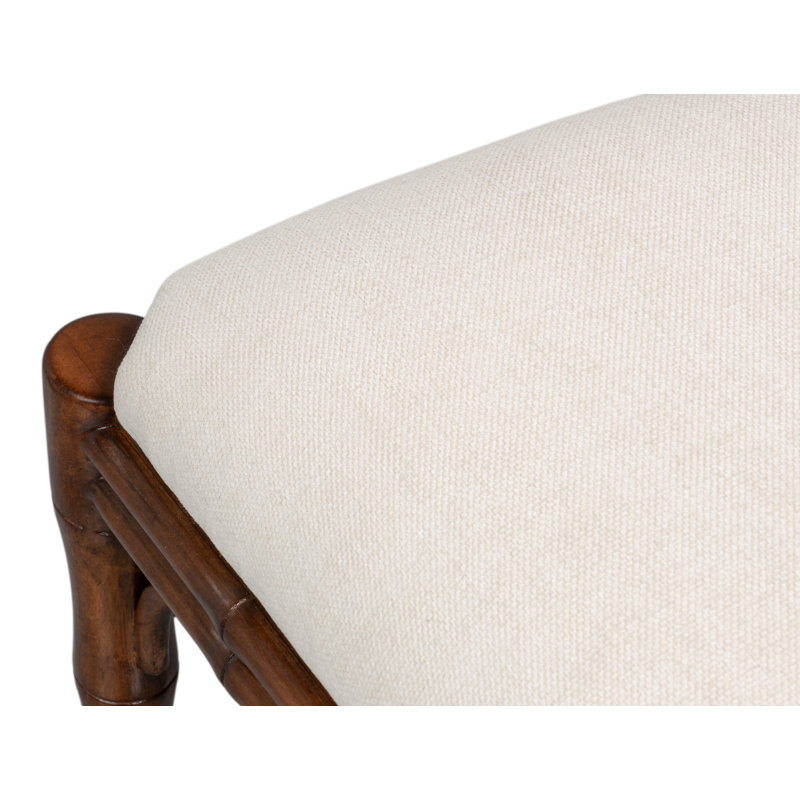 Elora Upholstered Dining Chair