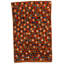 Tapis doré Neela