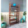 Jil Etagere Bookcase