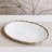 Beatriz Ball Vida Melamine Platter-107133301-107133302
