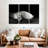 Sleepy Polar Bear-107983333