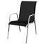 4 - Person Patio Dining Set Round Table