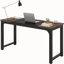 Bureau Waltman-885594600-885594601