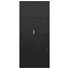 18 Pair Shoe Storage Cabinet-2023650776-2114214102