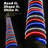 LED Rope Light w/ 8 Mode-2076162461-2076162452