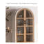 Armoire de rangement Classic Classic-1058472055
