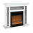 Tv /Unit Modern Tv Stand