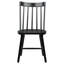 Chaise d'appoint Breslin-2015168312