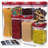 48oz. Food Storage Container-1129868698