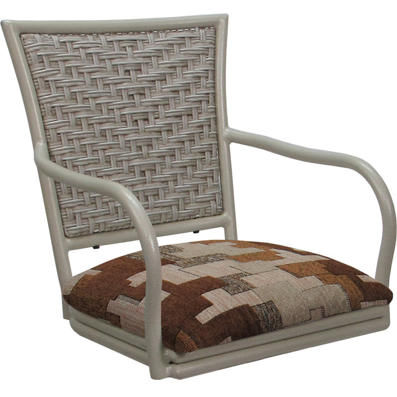 Artisan terre cuite - beige, Beige, Brun