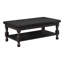 Ensemble de tables basses 3 pièces Devoise-101511639