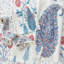 Tissu de broderie Pandora-42661291
