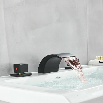 Wall Roman Tub Faucet