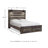 Dawton Slat Storage Bed-448608450