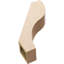 Attelle de genou Geneva-88137668