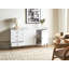 ALCOVE 150cm Sideboard