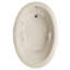 Riley 66'' L Whirlpool Bathtub-9229407-88772920
