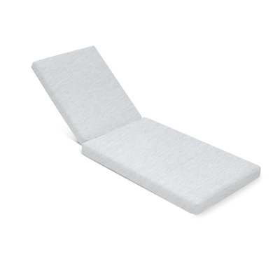 Housse de coussin d'extérieur pour l'extérieur