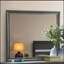 Miroir Madrid G02350-M-2145971989