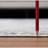 Elegance GC_CNC6005 Area Rug-1107460946