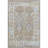 Premium Machine Washable Tara AMF1915 Tribal Rug-1385421226