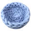 Tapis de lit pour animal de compagnie-2130757166-2097989167