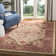 Pennypacker Performance Oriental Rug