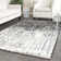 Kissling Hand Woven Area Rug