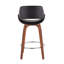 Tabouret de bar Arabelle Mid-Century-1898679399-1918650387-1954778879