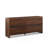 Kenji Sideboard