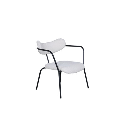 Bonview Upholstered Armchair