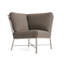 Venetian Outdoor Patio Sectional-293680941-293680940