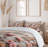 Rustic Duvet Cover-97561961
