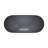 Statement 18" 2.5 GPM Oblong Rainhead-90942416