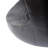 MGO Side Table-1007026804