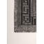 Tapis gris Narita-1164020255
