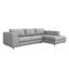 Comodo Chaise Sectional-823278074-806647151-806647145