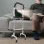 Elderly Standing Aid With Sensor Lighting