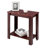 Phillippi End Table-94517887