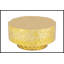 Table basse de style moderne-441822684
