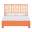 Chippendale Standard Bed-41192915-71023359