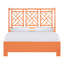 Chippendale Standard Bed-71023359-106872105